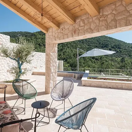 Veli Vrh Trpanj