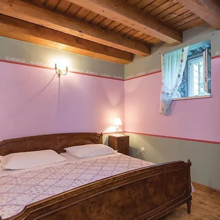 Villa Veli Vrh