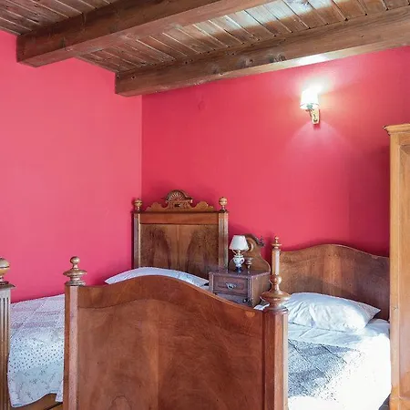 Villa Veli Vrh